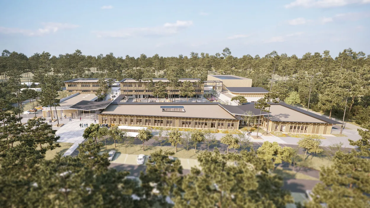 le-college-en-materiaux-bas-carbone-au-pian-medoc-vue-integration.jpg