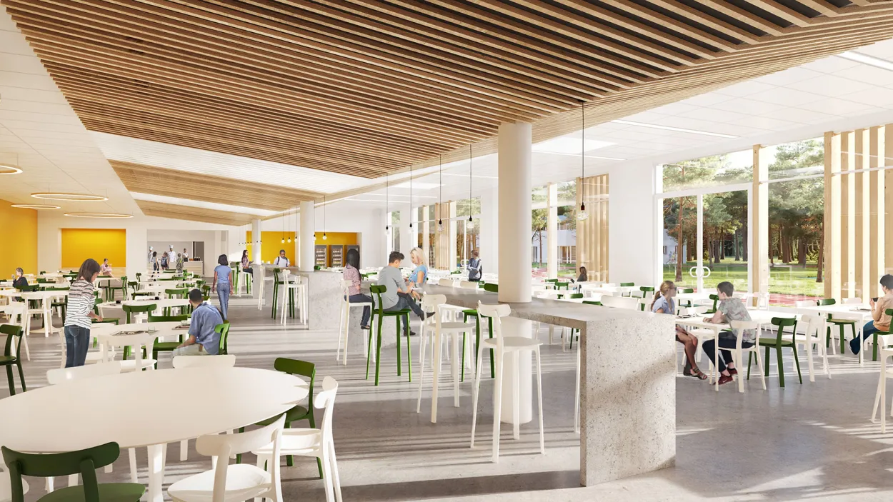 le-college-en-materiaux-bas-carbone-au-pian-medoc-vue-refectoire.jpg