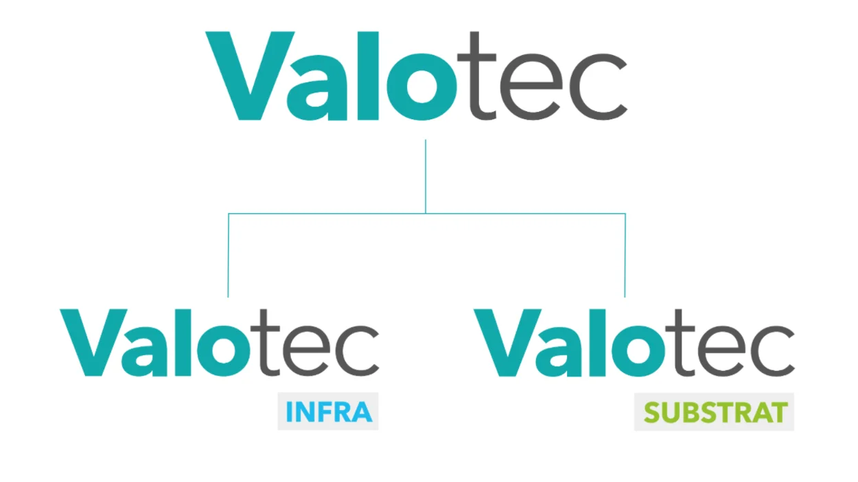 logo-vanotec-valotec-infra-valotec-substrat.png