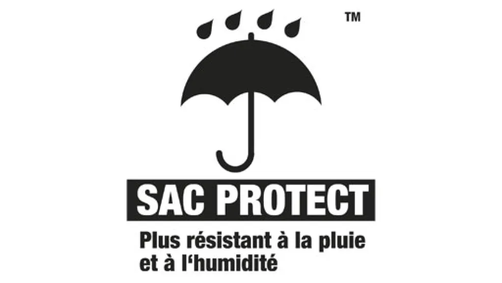 le-classic-sac-protect.jpg