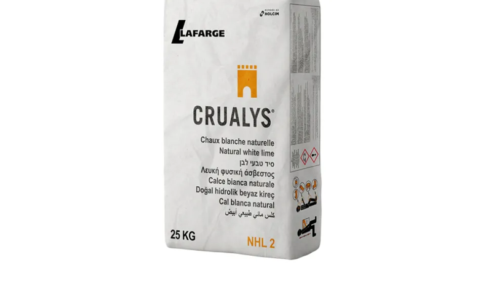 crualys_image_1.jpg