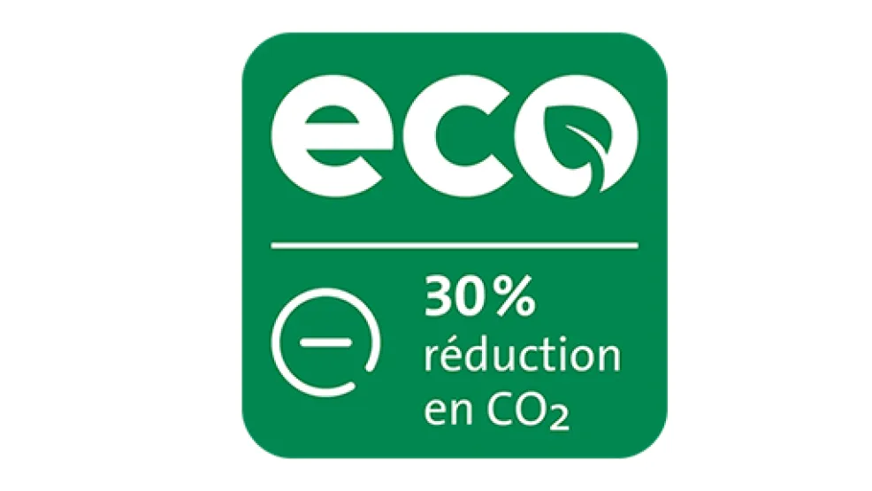 le-classic-eco-30-v2.jpg