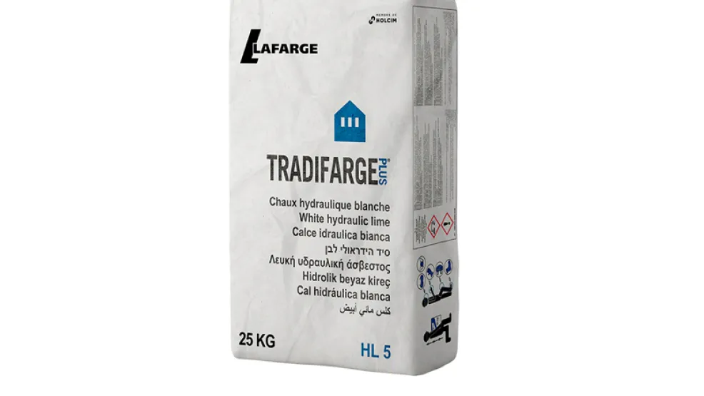 tradifarge-plus_image_1.jpg