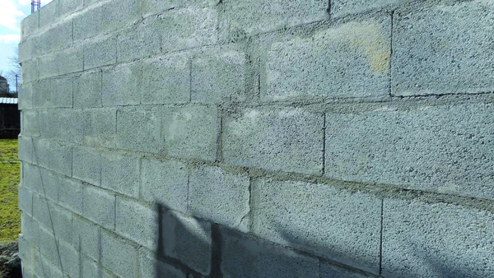 Sacs de beton pret al emploi hotsell