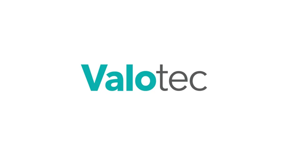 valotec