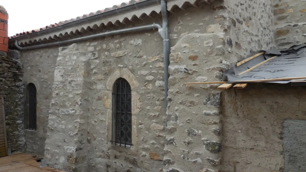 restauration_dune_eglise_romane_05_0.jpg