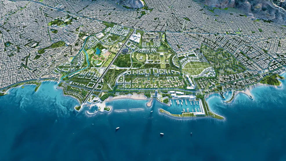 holcim_2023_ellinikon_masterplan_mod_isocv2-3840x2664_1.jpg