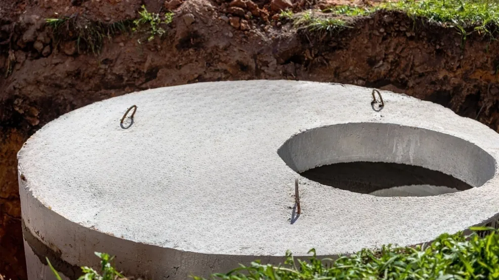 installation-concrete-sewer-wells-ground-construction-site-use-reinforced-concrete-rings-cesspools-overflow-septic-tanks-improvement-wells-storm-sewage.jpg