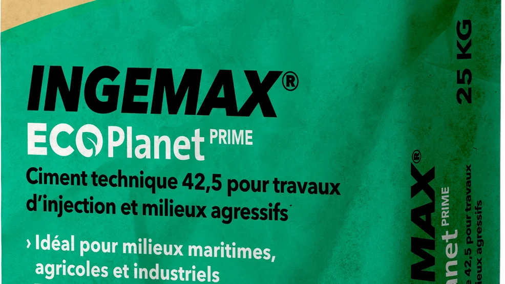 sac ingemax ecoplanet prime
