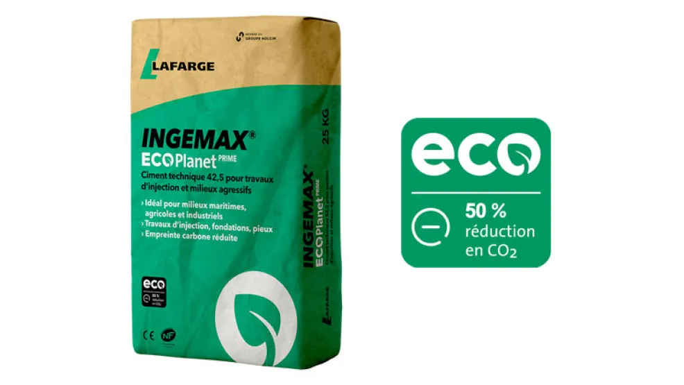 sac-ingemax-ecoplanet-prime.jpg