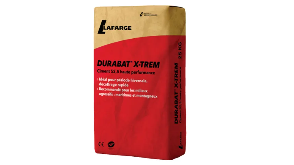 slider-packshot_05-2024_durabatxtrem.png