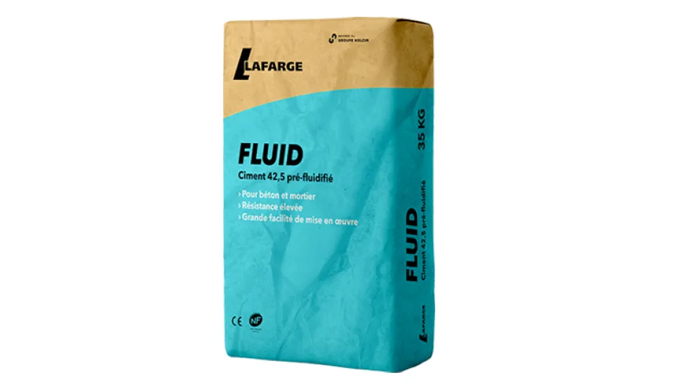 slider-packshot_05-2024_fluid.png