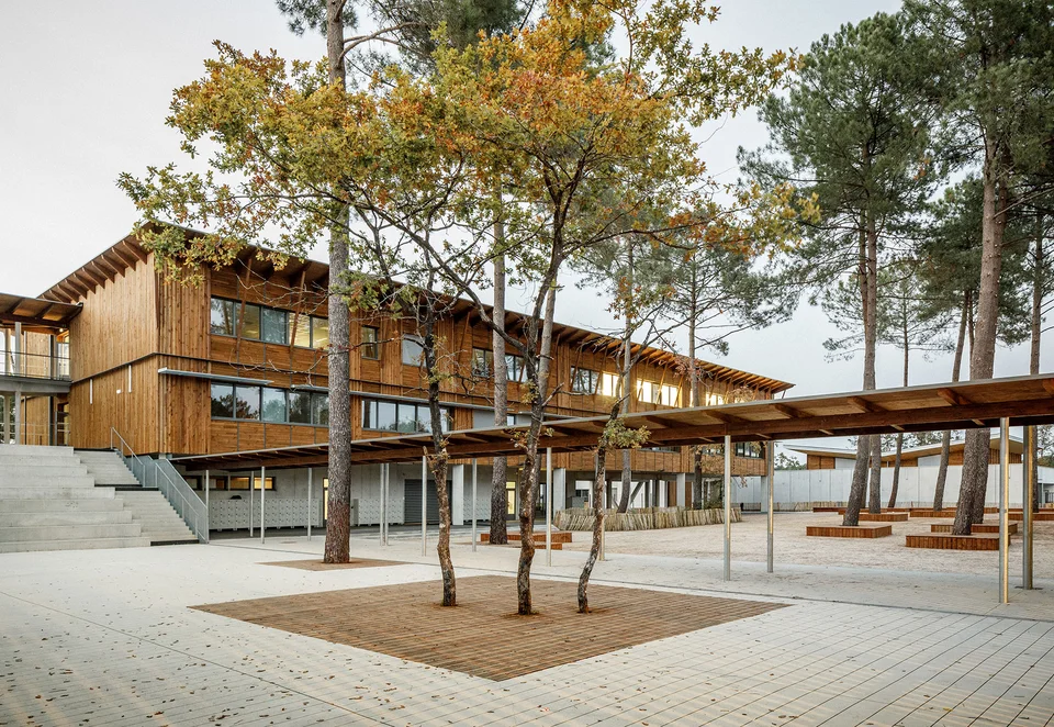 bpm_college_pian_medoc_11h45-hd-43-01.jpg