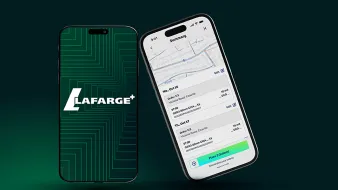 visuel-portable-lafarge-v3-1.png