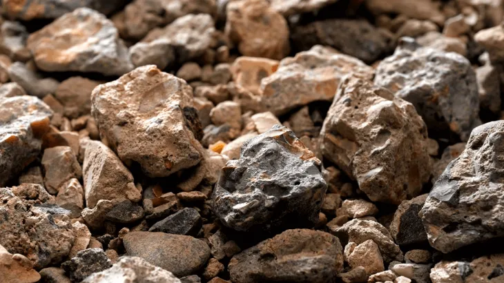 Nos solutions écoresponsables