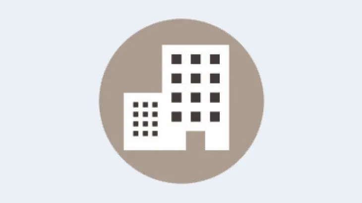 Logements collectifs