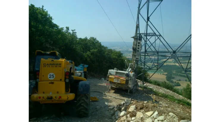 renforcement_de_pylones_haute_tension_banniere_11.jpg