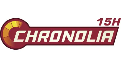 teaser-chronolia-15h.jpg