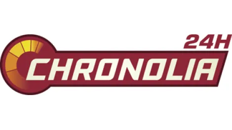 teaser-chronolia-24h.jpg