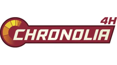 teaser-chronolia-4h.jpg