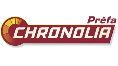 teaser-chronolia-prefa.jpg