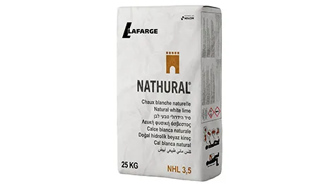 lafarge_modele_449_nathural_25kg_05-22_hdv4.jpg