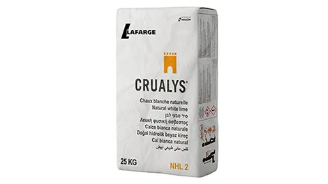 lafarge_modele_450_crualys_25kg_05-22_hdv4.jpg