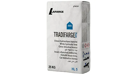 lafarge_modele_451_tradifargeplus_25kg_05-22_hdv4.jpg