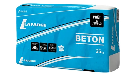 ft_lafarge_modele_453_beton_25kg_05-22.png