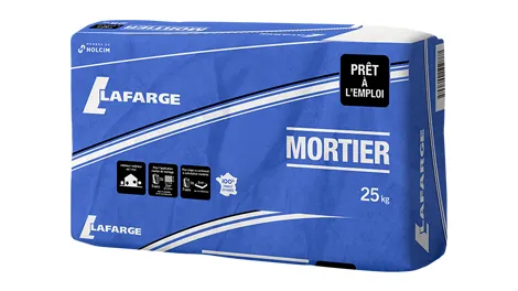 ft_lafarge_modele_454_mpe_25kg_05-22_hd.png