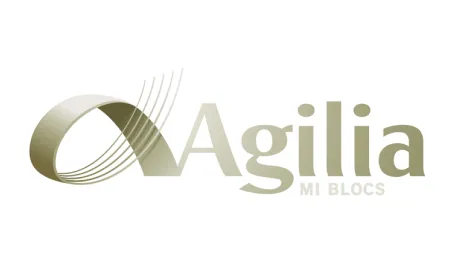 Agilia® MI Blocs 