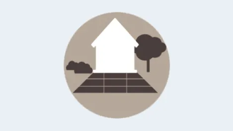 Aménagements extérieurs