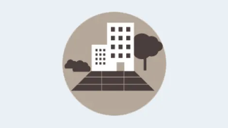 Aménagements extérieurs