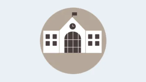 Bâtiments non résidentiels