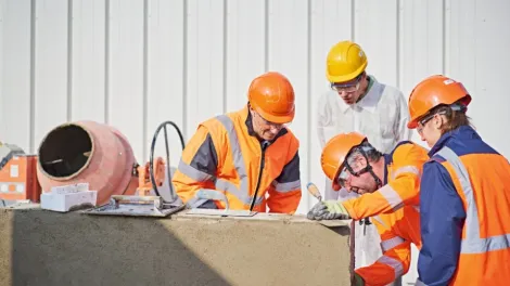 Créer de la valeur partagée