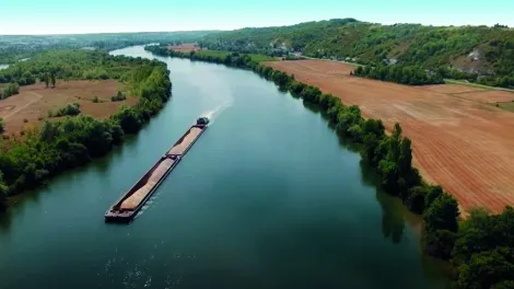 Environnement et Biodiversité