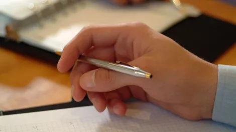 Ethique et conduite des affaires