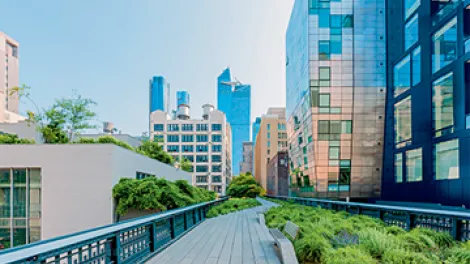 Granulats recyclés Aggneo