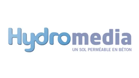Hydromedia™