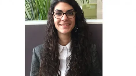 Léa, Chef de projet Qualité