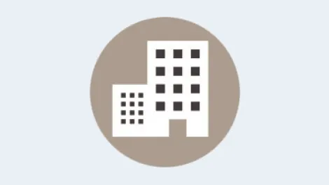 Logements collectifs