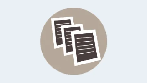 Aide à l’optimisation des labels