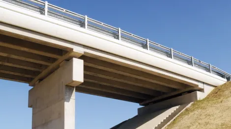 Réalisation des remblais