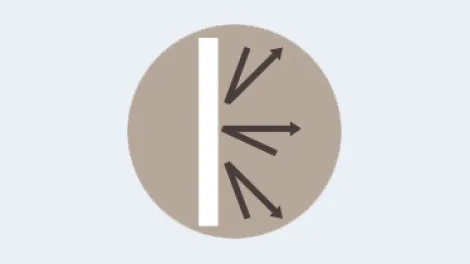 Durabilité des façades