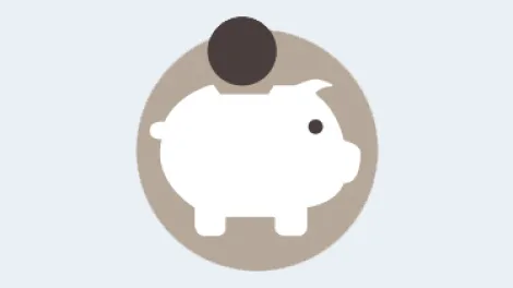 Optimisation des coûts