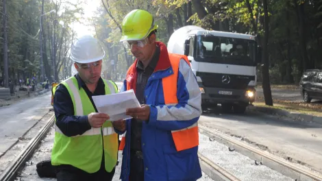 Développement durable