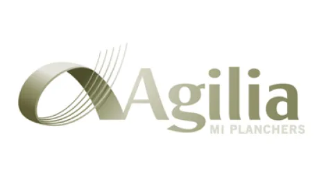 Agilia® MI Planchers