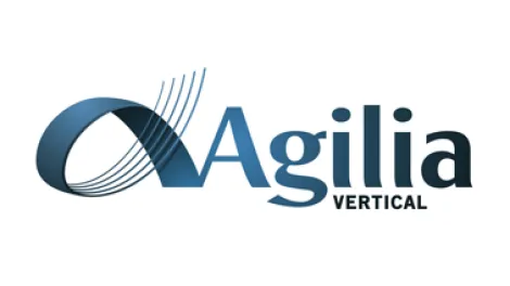 Agilia® Vertical