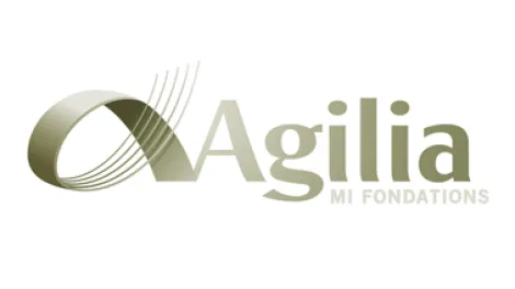 Agilia® MI Fondations