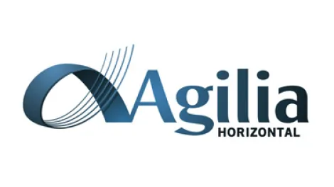 Agilia® Horizontal